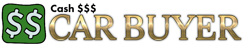 Chicago's Best Junk Cars